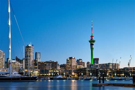 why is auckland called the city of sails|Discovering Auckland: 20 Key Insights into the City of Sails.